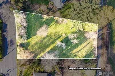 2411 Sunrise Street, Kelso, WA 98626 - Photo 10