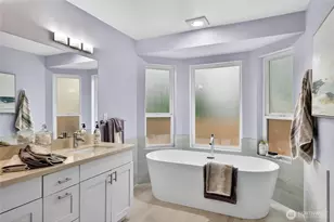 6730 NE 202nd St, Kenmore, WA 98028 - Photo 20