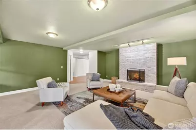 6730 NE 202nd Street, Kenmore, WA 98028 - Photo 22