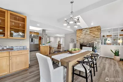 6730 NE 202nd Street, Kenmore, WA 98028 - Photo 12