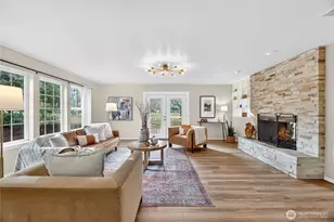 6730 NE 202nd St, Kenmore, WA 98028 - Photo 6