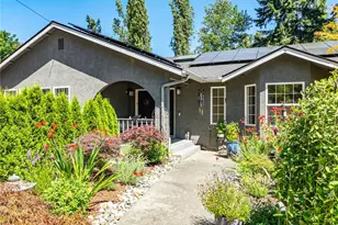 6730 NE 202nd St, Kenmore, WA 98028 - Photo 40