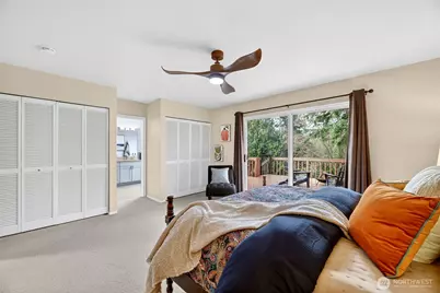 6730 NE 202nd Street, Kenmore, WA 98028 - Photo 18