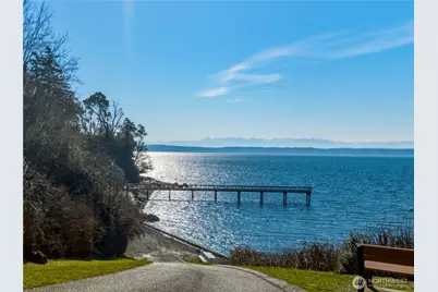 704 Flintstone Drive, Camano Island, WA 98282 - Photo 38