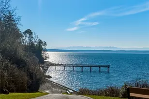 704 Flintstone Dr, Camano Island, WA 98282 - Photo 38