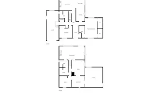 704 Flintstone Dr, Camano Island, WA 98282 - Photo 40