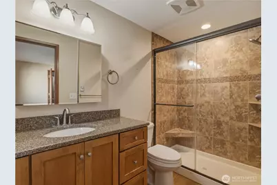 704 Flintstone Drive, Camano Island, WA 98282 - Photo 14