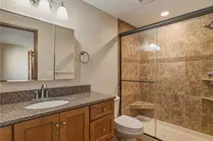 704 Flintstone Dr, Camano Island, WA 98282 - Photo 14