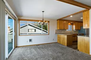 704 Flintstone Dr, Camano Island, WA 98282 - Photo 10