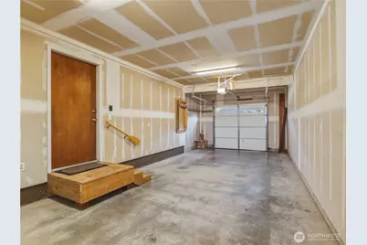 704 Flintstone Drive, Camano Island, WA 98282 - Photo 26