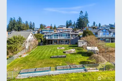 704 Flintstone Drive, Camano Island, WA 98282 - Photo 28