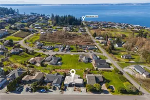 704 Flintstone Dr, Camano Island, WA 98282 - Photo 36