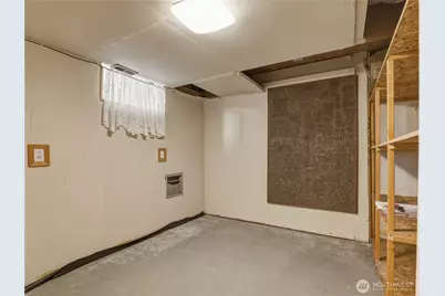 704 Flintstone Drive, Camano Island, WA 98282 - Photo 22