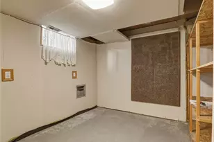 704 Flintstone Dr, Camano Island, WA 98282 - Photo 22