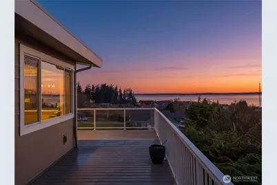 704 Flintstone Drive, Camano Island, WA 98282 - Photo 30