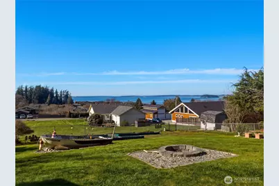 704 Flintstone Drive, Camano Island, WA 98282 - Photo 34