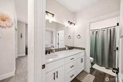 6645 Hawks Prairie Road NE, Olympia, WA 98516 - Photo 24