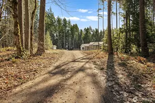 6645 Hawks Prairie Rd NE, Olympia, WA 98516 - Photo 32