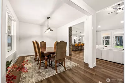 6645 Hawks Prairie Road NE, Olympia, WA 98516 - Photo 14