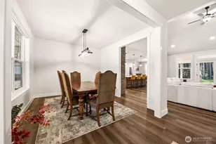 6645 Hawks Prairie Rd NE, Olympia, WA 98516 - Photo 14