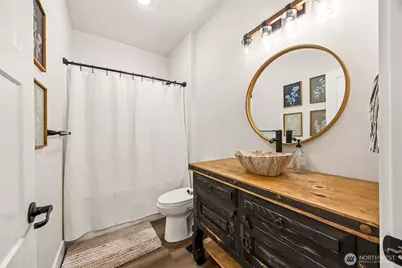 6645 Hawks Prairie Road NE, Olympia, WA 98516 - Photo 22