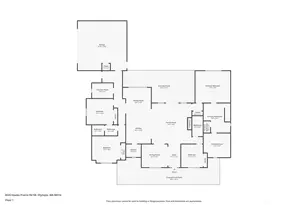 6645 Hawks Prairie Rd NE, Olympia, WA 98516 - Photo 38