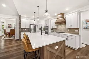 6645 Hawks Prairie Rd NE, Olympia, WA 98516 - Photo 4