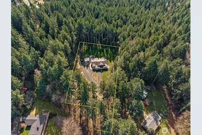 6645 Hawks Prairie Road NE, Olympia, WA 98516 - Photo 36