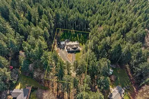 6645 Hawks Prairie Rd NE, Olympia, WA 98516 - Photo 36