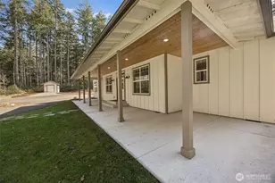 6645 Hawks Prairie Rd NE, Olympia, WA 98516 - Photo 28