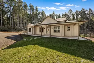 6645 Hawks Prairie Rd NE, Olympia, WA 98516 - Photo 2