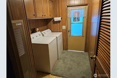 2419 Jahn Avenue NW #29, Gig Harbor, WA 98335 - Photo 18