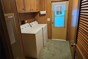 2419 Jahn Ave NW, Gig Harbor, WA 98335 - Photo 18