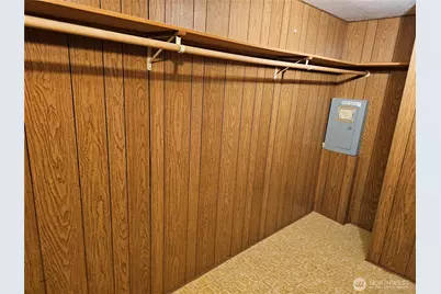 2419 Jahn Avenue NW #29, Gig Harbor, WA 98335 - Photo 8