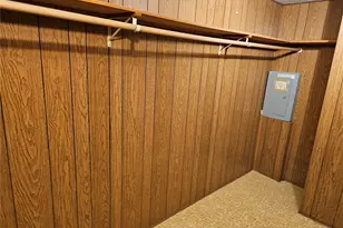 2419 Jahn Ave NW, Gig Harbor, WA 98335 - Photo 8