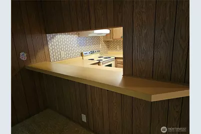 2419 Jahn Avenue NW #29, Gig Harbor, WA 98335 - Photo 24