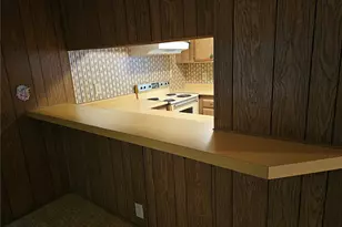 2419 Jahn Ave NW, Gig Harbor, WA 98335 - Photo 24