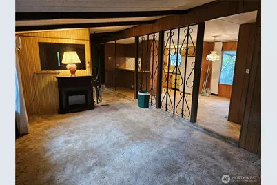 2419 Jahn Avenue NW #29, Gig Harbor, WA 98335 - Photo 22