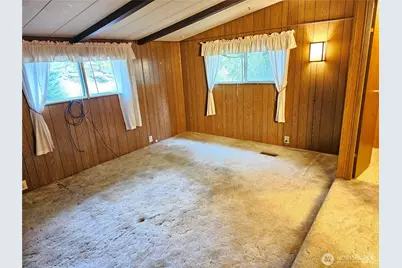 2419 Jahn Avenue NW #29, Gig Harbor, WA 98335 - Photo 6