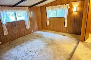 2419 Jahn Ave NW, Gig Harbor, WA 98335 - Photo 6