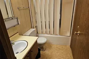 2419 Jahn Ave NW, Gig Harbor, WA 98335 - Photo 30