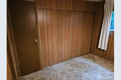 2419 Jahn Avenue NW #29, Gig Harbor, WA 98335 - Photo 20