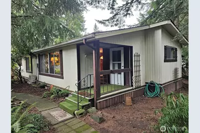 2419 Jahn Avenue NW #29, Gig Harbor, WA 98335 - Photo 16