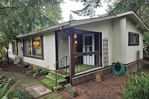 2419 Jahn Ave NW, Gig Harbor, WA 98335 - Photo 16