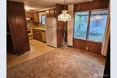 2419 Jahn Avenue NW #29, Gig Harbor, WA 98335 - Photo 26