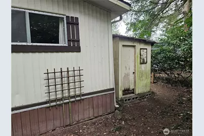 2419 Jahn Avenue NW #29, Gig Harbor, WA 98335 - Photo 28