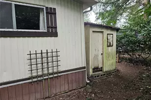 2419 Jahn Ave NW, Gig Harbor, WA 98335 - Photo 28