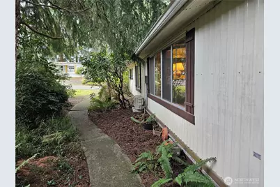 2419 Jahn Avenue NW #29, Gig Harbor, WA 98335 - Photo 14