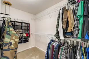 14025 5th Pl W, Everett, WA 98208 - Photo 36