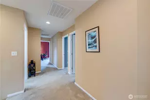 14025 5th Pl W, Everett, WA 98208 - Photo 22